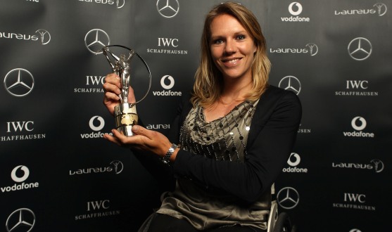 esthervergeer_pr